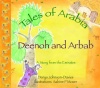 Tales of Arabia: Deenoh & Arbab - Denys Johnson-Davies
